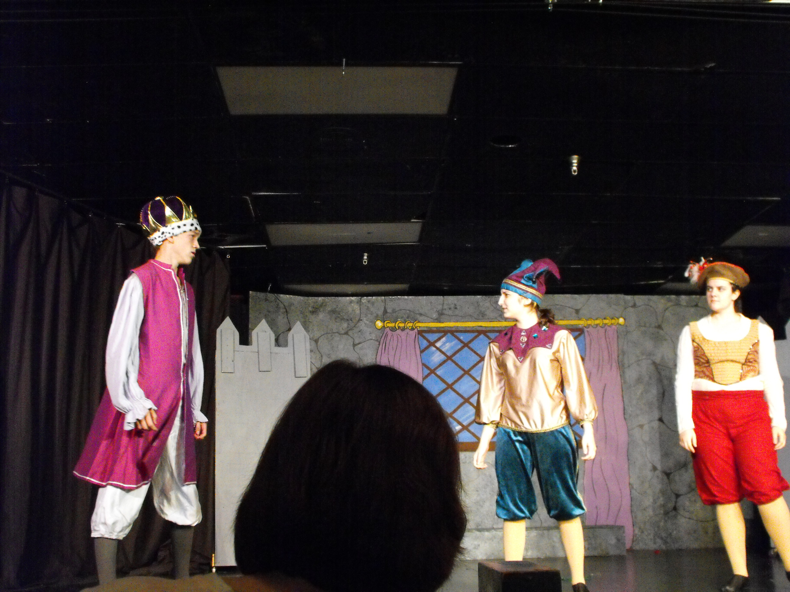 ./2010/Once Upon a Mattress/DSCF3608.JPG